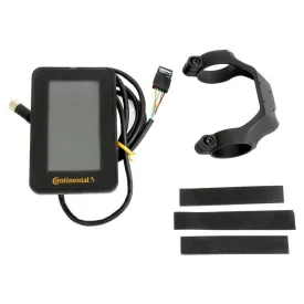 massi-continental-quora-cycling-computer