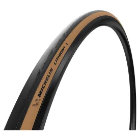 michelin-lithion-4-700c-x-23-racerdekk