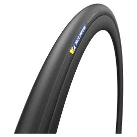 WTB Expanse TCS Tubeless 700C x 32 リジッドロードタイヤ, 茶 | Bikeinn