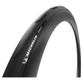 michelin-pro-5-tubeless-700c-x-30-road-tyre