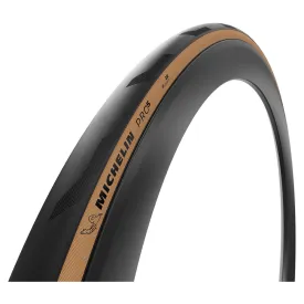 michelin-pro-5-tubeless-700c-x-32-road-tyre