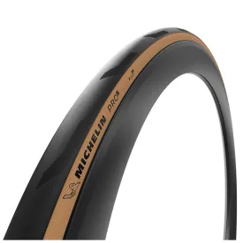 michelin-Шоссейная-покрышка-pro-5-tubeless-700c-x-35