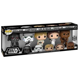 funko-pop--figura-exclusiva-de-clasicos-star-wars-reacondicionado