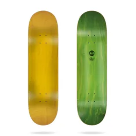 jart-laser-8.125x31.85-lc-skateboarddeck
