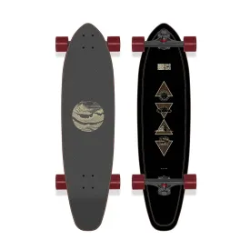 long-island-elements-36x9-kicktail-longboard