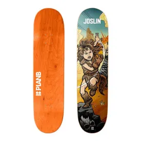 plan-b-supercharged-joslin-8.375x31.71-skateboard-deck