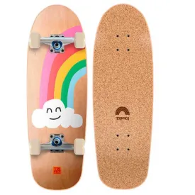 tricks-rainbow-8.25x25.79-skateboard