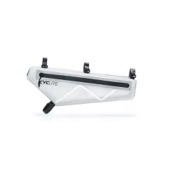 cyclite-2.8l-rammepose