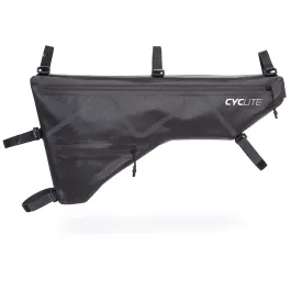 cyclite-3.6l-ramvaska