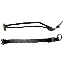 cyclite-10x300-mm-strap