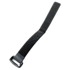 cyclite-15-cm-strap