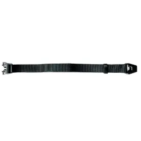 cyclite-sangle-15x400-mm