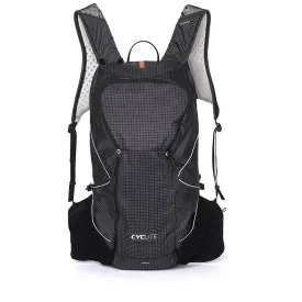 cyclite-touring-22.8l-backpack