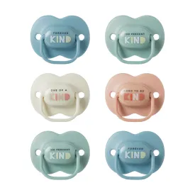 tommee-tippee-anytime-pacifiers-6-units