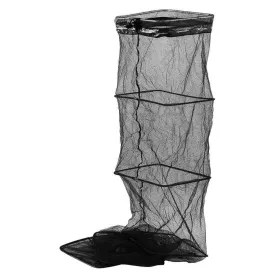 garbolino-express-quickdry-match-keepnet