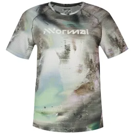 nnormal-race-kurzarm-t-shirt