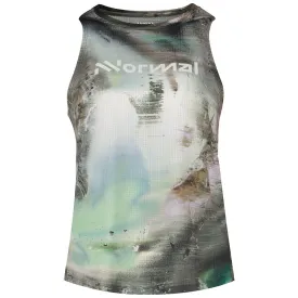 nnormal-race-hihaton-t-paita