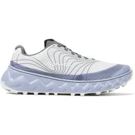 nnormal-tomir-2.0-trailsko