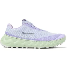nnormal-tomir-2.0-trail-running-shoes