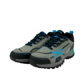 oriocx-canales-wanderschuhe