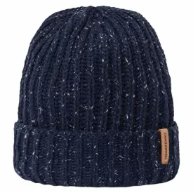 craghoppers-gorro-riber-ii