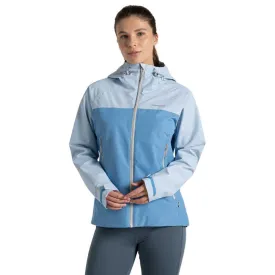 craghoppers-chaqueta-vanth