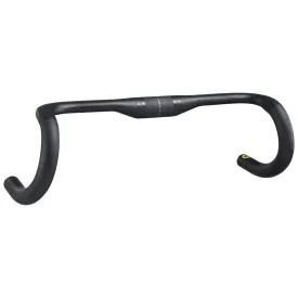 ritchey-superlogic-streem-styr
