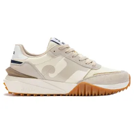 joma-c.501-运动鞋