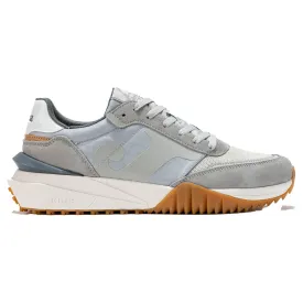 joma-c.501-运动鞋