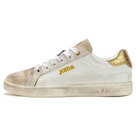joma-vambes-c.alba