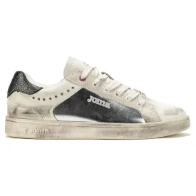 joma-c.calpe-lenkkarit