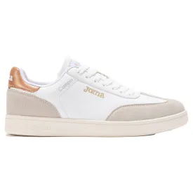 joma-c.campus-trainers