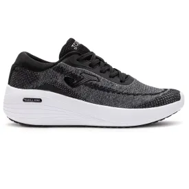 joma-baskets-c.chiara