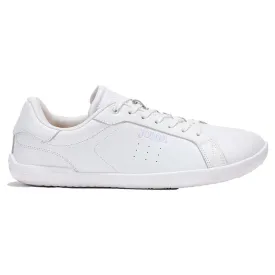 joma-vambes-c.zero