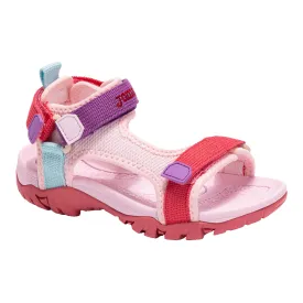 joma-sandales-climber