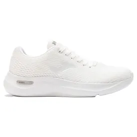 joma-sneaker-corinto