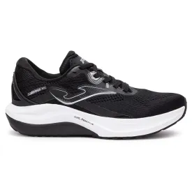 joma-scarpe-da-running-hispalis