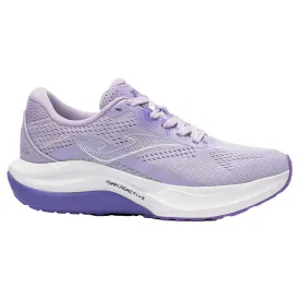 joma-hispalis-hardloopschoenen