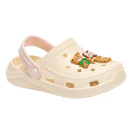joma-esclops-froc