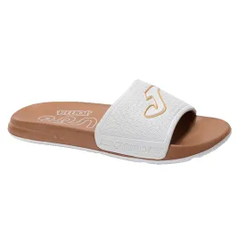 joma-island-slides