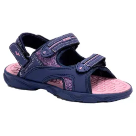 joma-ocean-sandaalit