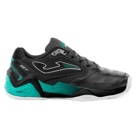 Scarpe Da Calcio Taglia 41 Scarpe JOMA Master Clay - EU 41, Suola - 6