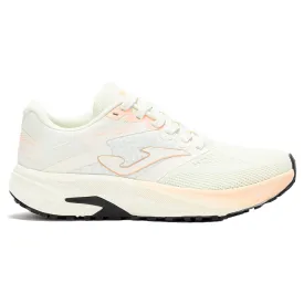 joma-speed-hardloopschoenen