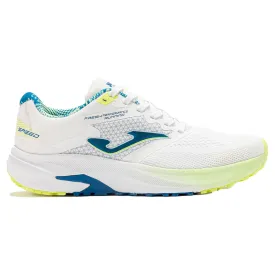 joma-speed-러닝화