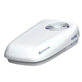 belaire-2.0kw-air-conditioner