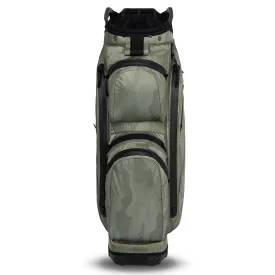 callaway-chase-14-dry-golf-cart-bag