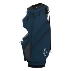 callaway-chase-14-golfbagi