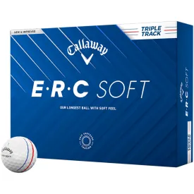 callaway-erc-soft-25-triple-track-golfpallot