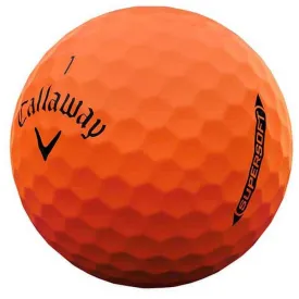 callaway-balles-de-golf-cg-supersoft-25