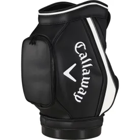 callaway-den-caddy-golf-bag